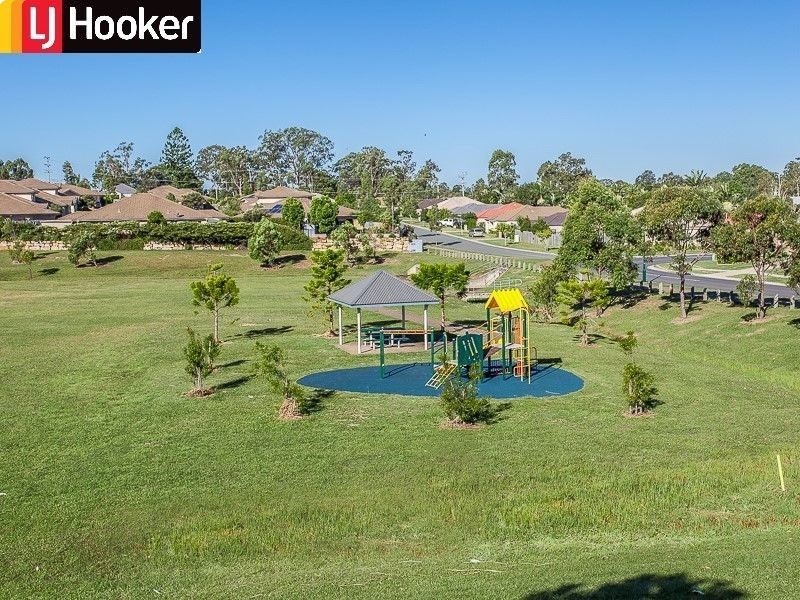 17/67 Glass House Circuit, Kallangur QLD 4503