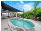 8 Roland Court, Kallangur QLD 4503