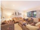 8 Roland Court, Kallangur QLD 4503