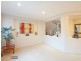 8 Roland Court, Kallangur QLD 4503