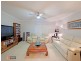 8 Roland Court, Kallangur QLD 4503