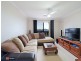8 Roland Court, Kallangur QLD 4503