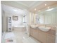 8 Roland Court, Kallangur QLD 4503