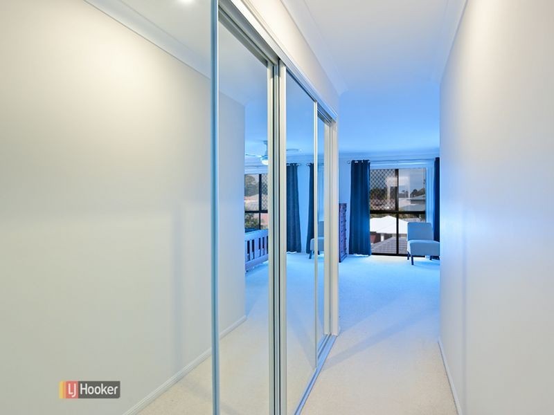 8 Roland Court, Kallangur QLD 4503