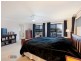 8 Roland Court, Kallangur QLD 4503