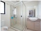 8 Roland Court, Kallangur QLD 4503