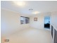 8 Roland Court, Kallangur QLD 4503