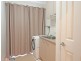 8 Roland Court, Kallangur QLD 4503