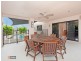 8 Roland Court, Kallangur QLD 4503