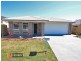 35 Pine Grove Street, Morayfield QLD 4506