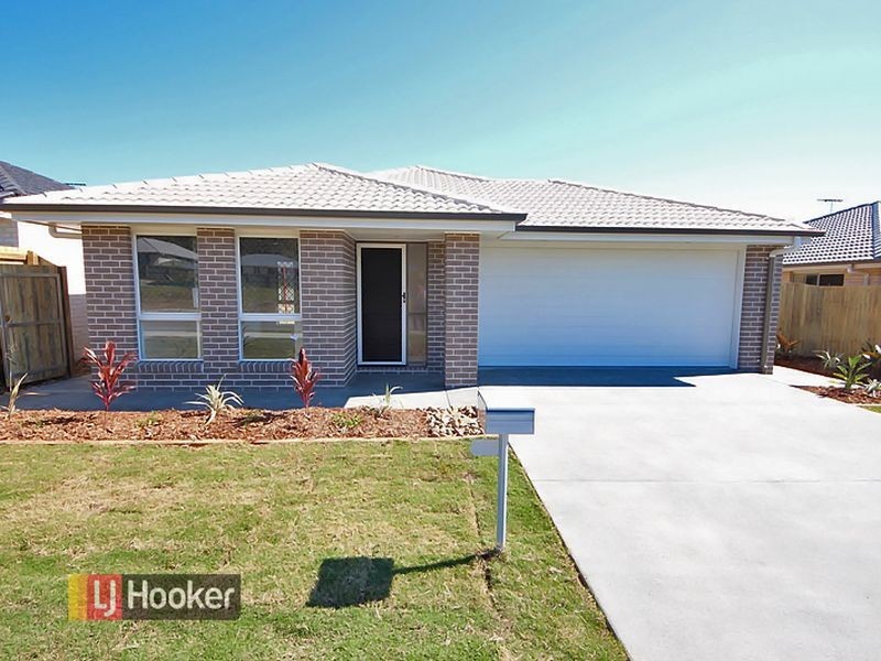 35 Pine Grove Street, Morayfield QLD 4506