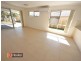 35 Pine Grove Street, Morayfield QLD 4506