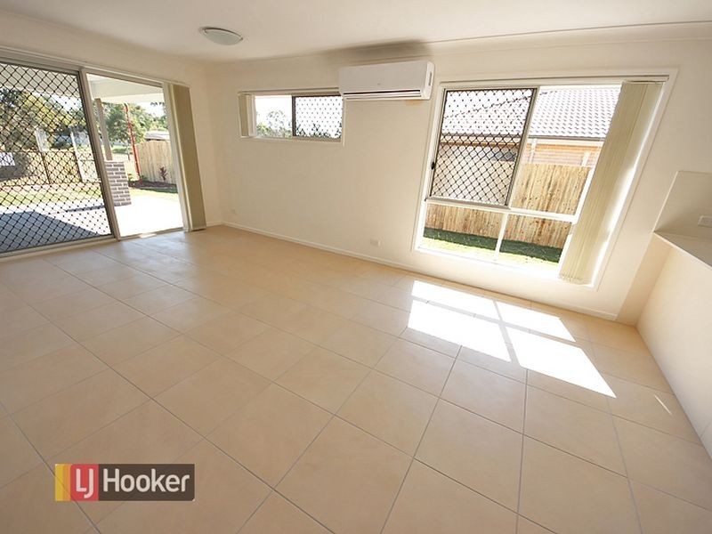 35 Pine Grove Street, Morayfield QLD 4506