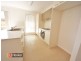35 Pine Grove Street, Morayfield QLD 4506