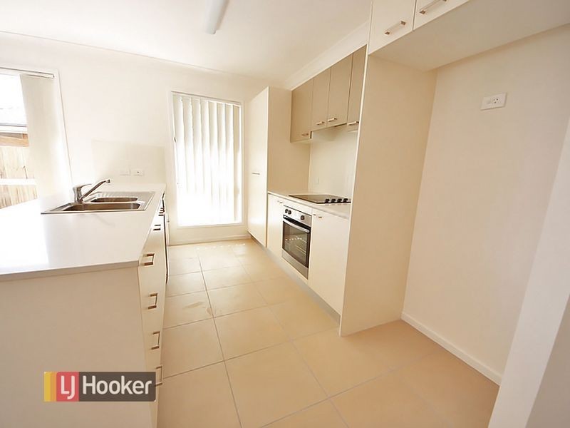 35 Pine Grove Street, Morayfield QLD 4506