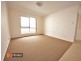 35 Pine Grove Street, Morayfield QLD 4506