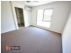 35 Pine Grove Street, Morayfield QLD 4506