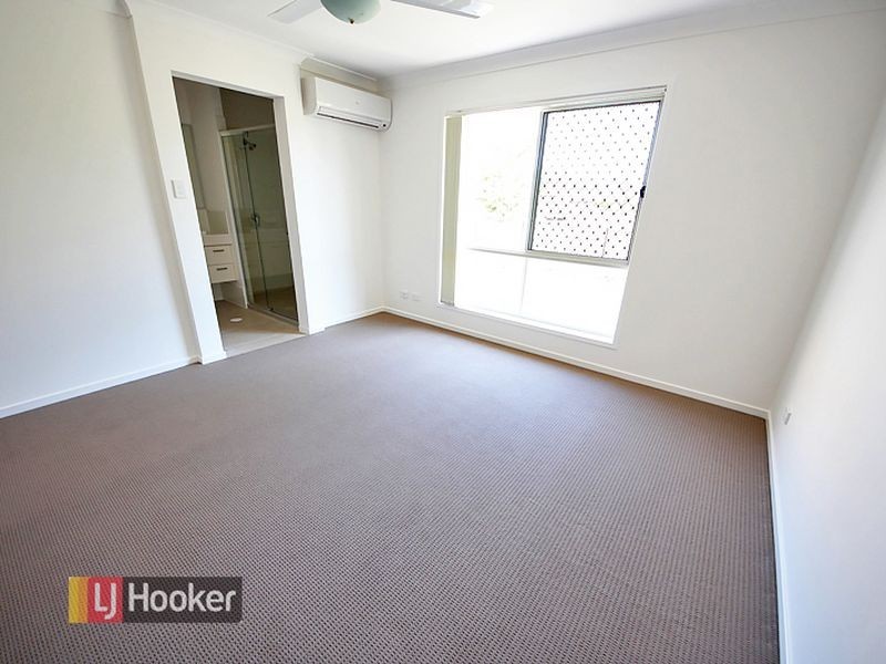 35 Pine Grove Street, Morayfield QLD 4506