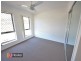35 Pine Grove Street, Morayfield QLD 4506