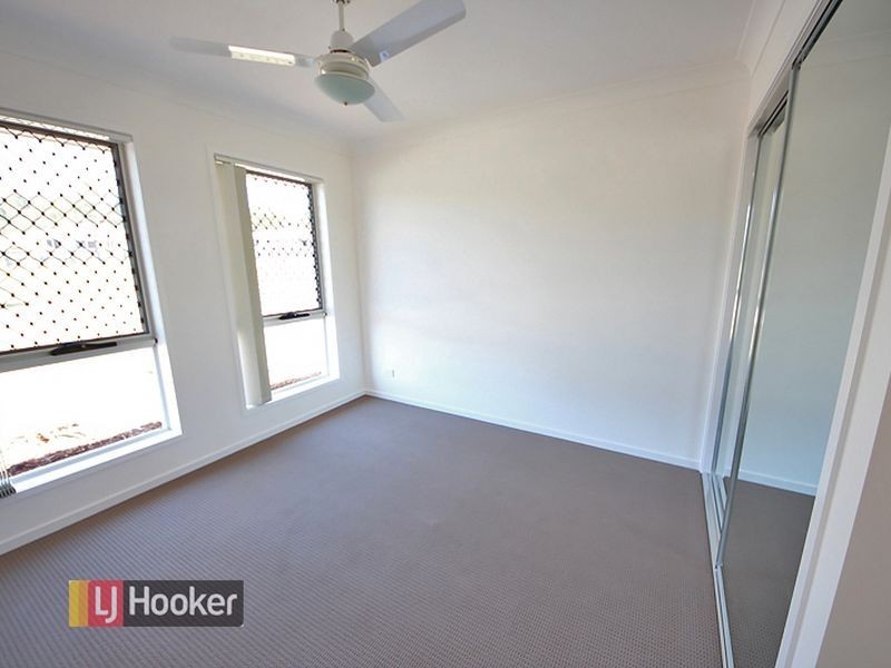 35 Pine Grove Street, Morayfield QLD 4506