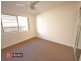 35 Pine Grove Street, Morayfield QLD 4506