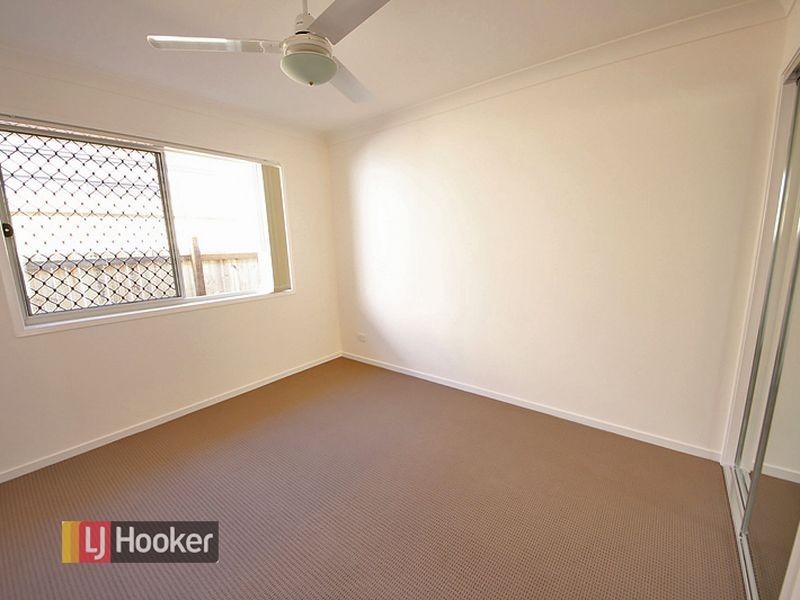 35 Pine Grove Street, Morayfield QLD 4506