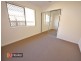 35 Pine Grove Street, Morayfield QLD 4506