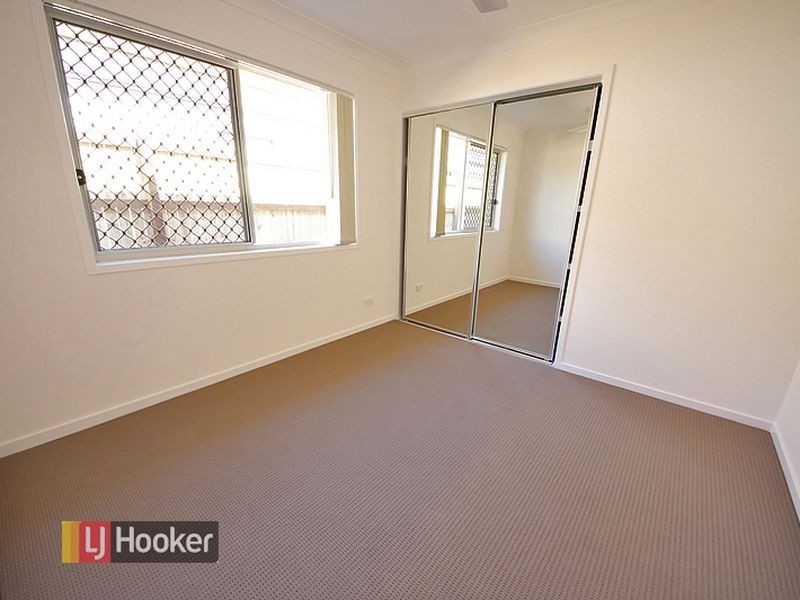 35 Pine Grove Street, Morayfield QLD 4506