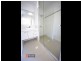 35 Pine Grove Street, Morayfield QLD 4506
