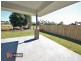 35 Pine Grove Street, Morayfield QLD 4506