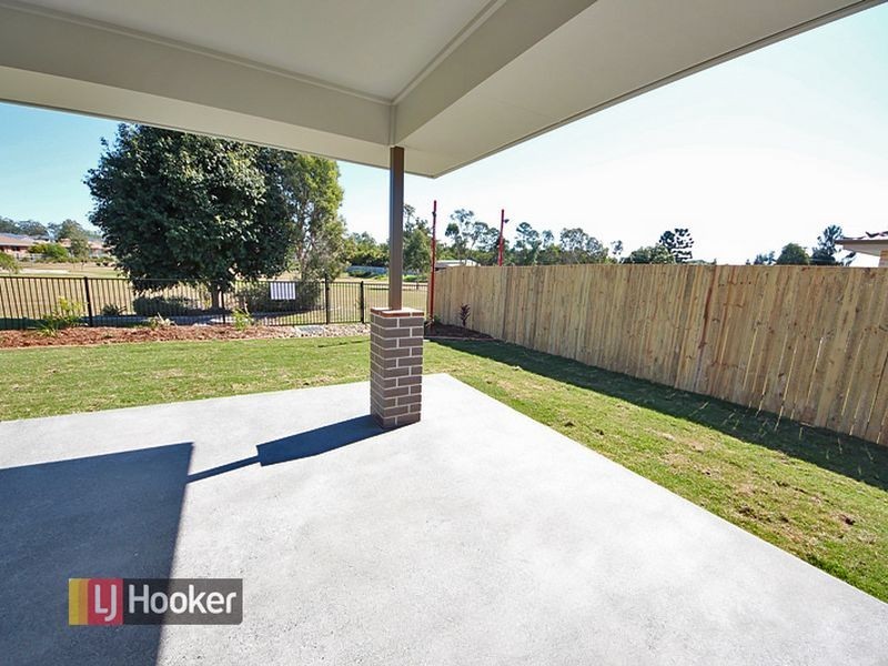 35 Pine Grove Street, Morayfield QLD 4506