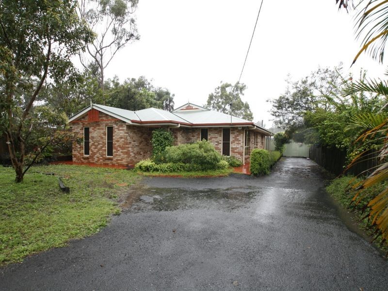 Murrumba Downs QLD 4503