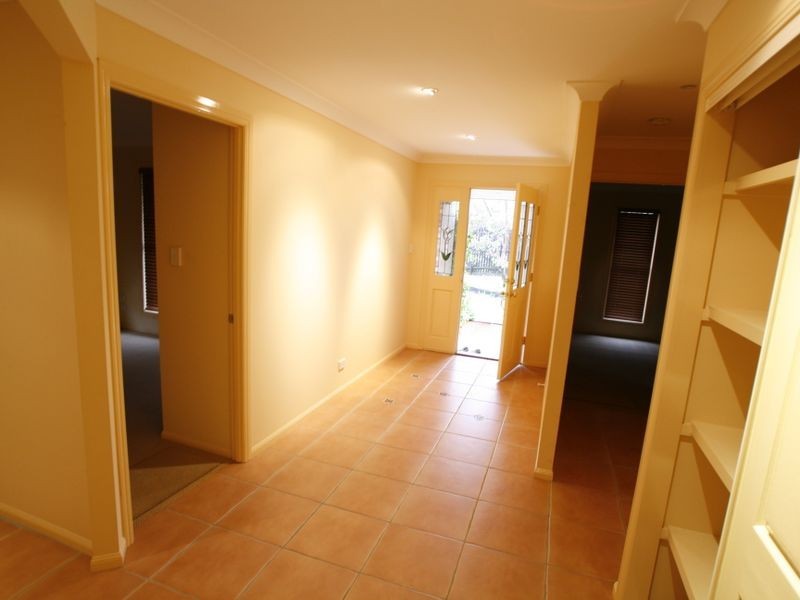 Murrumba Downs QLD 4503