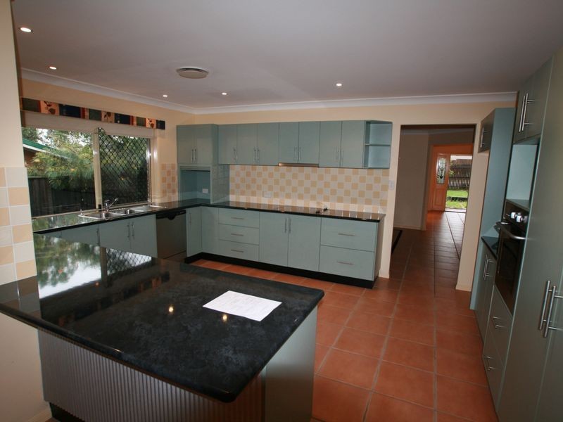 Murrumba Downs QLD 4503