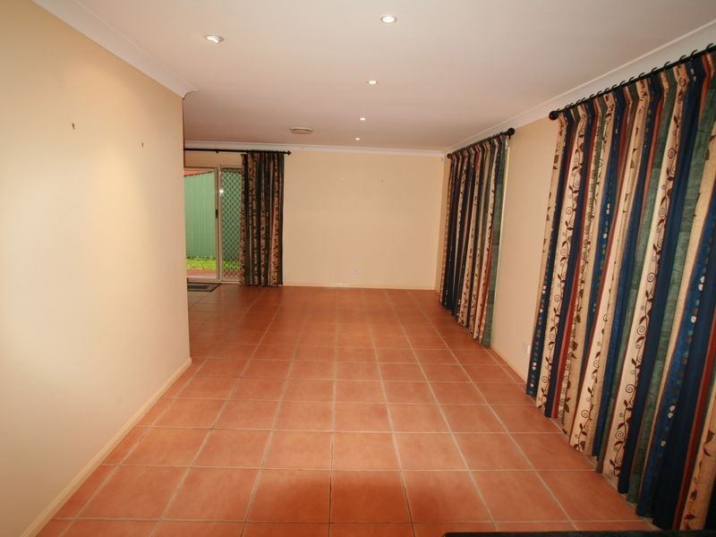 Murrumba Downs QLD 4503