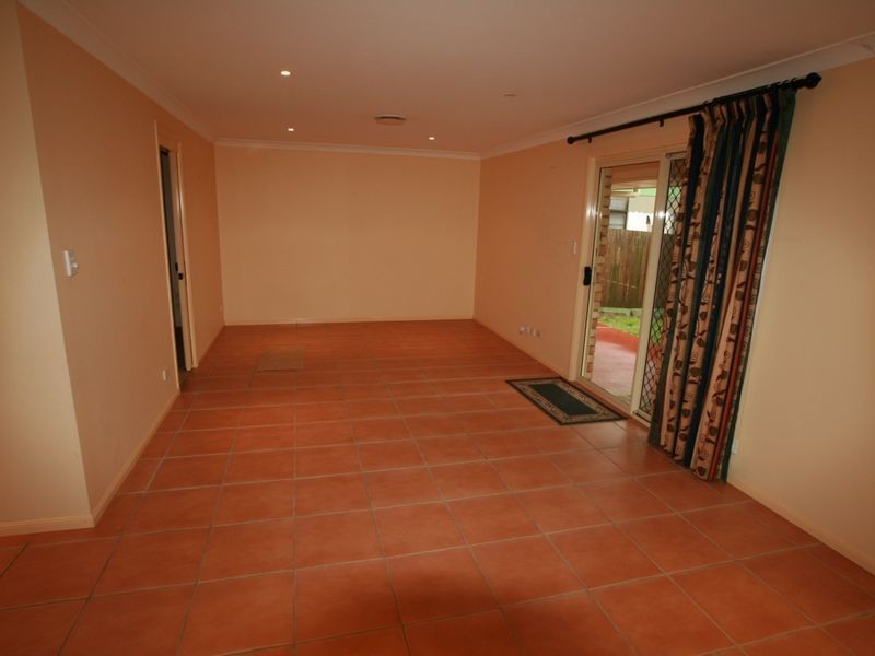 Murrumba Downs QLD 4503