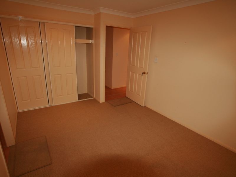 Murrumba Downs QLD 4503