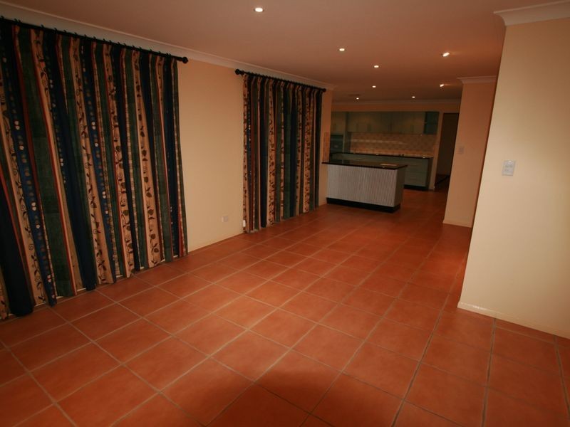 Murrumba Downs QLD 4503