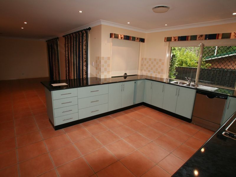 Murrumba Downs QLD 4503