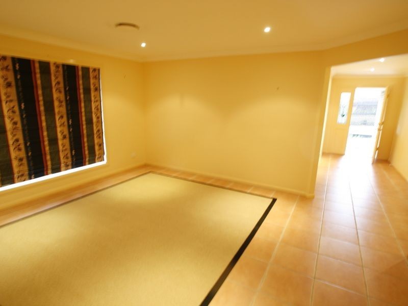 Murrumba Downs QLD 4503