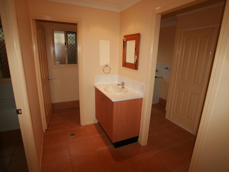 Murrumba Downs QLD 4503