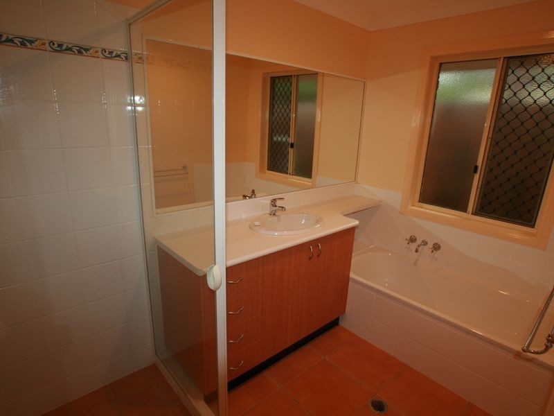 Murrumba Downs QLD 4503