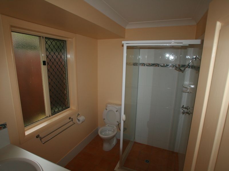 Murrumba Downs QLD 4503