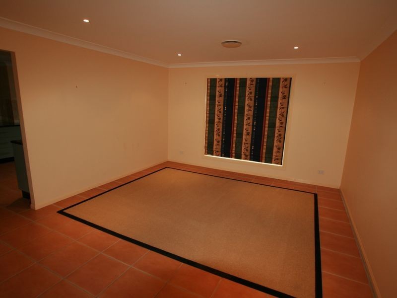 Murrumba Downs QLD 4503