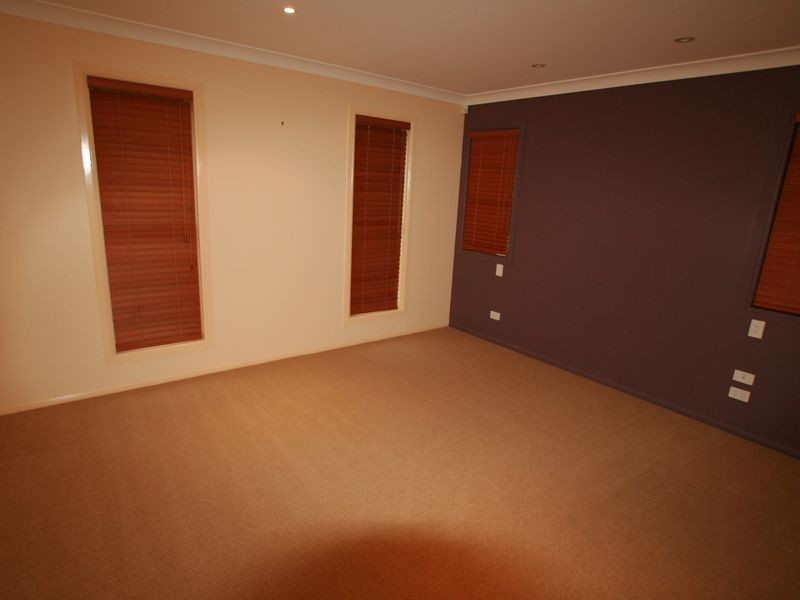 Murrumba Downs QLD 4503