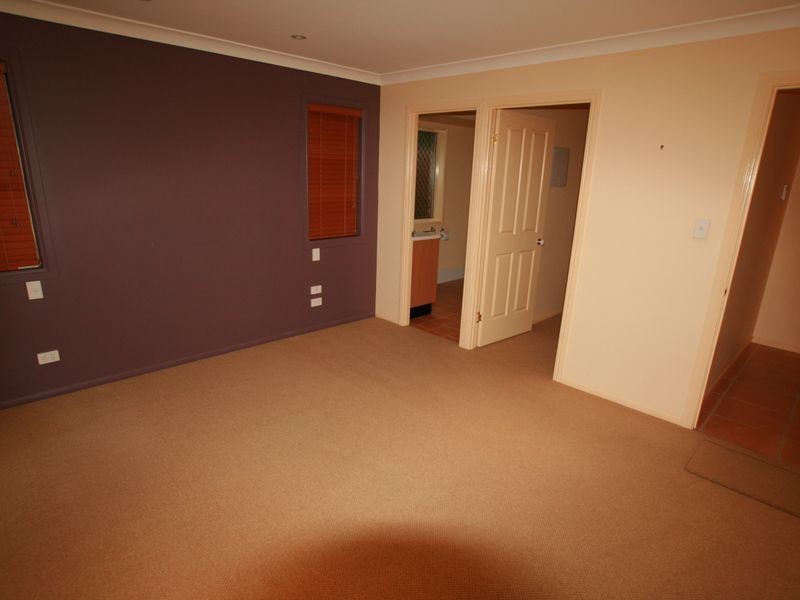 Murrumba Downs QLD 4503