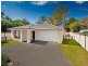 86a Old Gympie Road, Kallangur QLD 4503