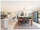 86a Old Gympie Road, Kallangur QLD 4503
