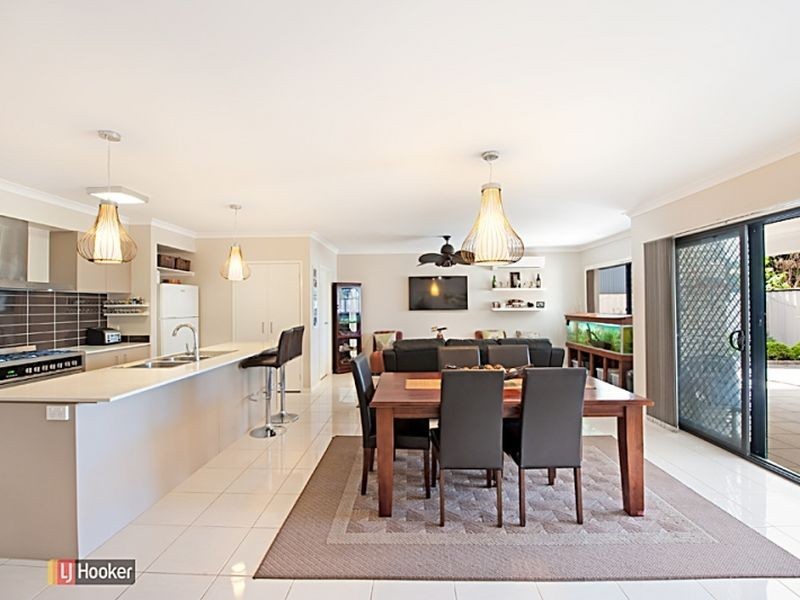 86a Old Gympie Road, Kallangur QLD 4503