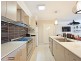 86a Old Gympie Road, Kallangur QLD 4503